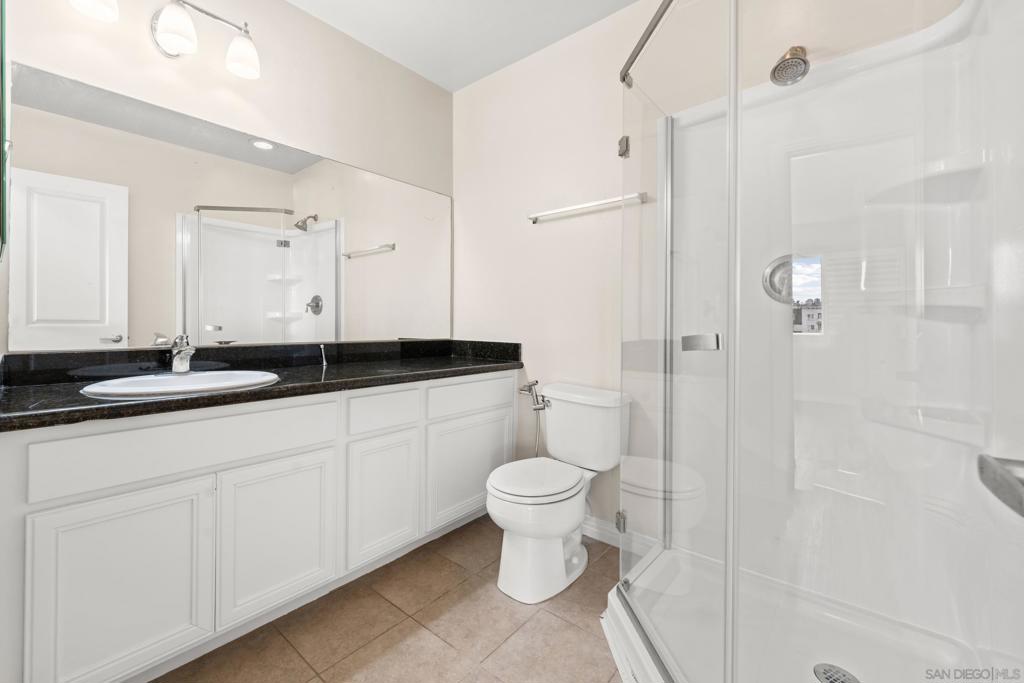 6120 Decena Dr (room 2) #207 (BEDROOM 2) - photo 13