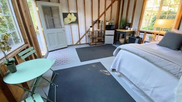 25349 Flanders Drive, Carmel CA: https://media.crmls.org/mediaz/5c85fd18-e51a-431d-a0c1-7f42a2076b27.jpg