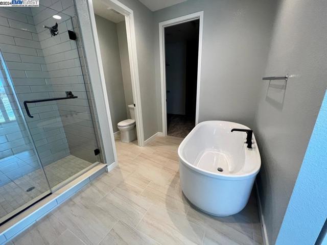 Image 12 of 38 For 3137 Delta Coves Drive