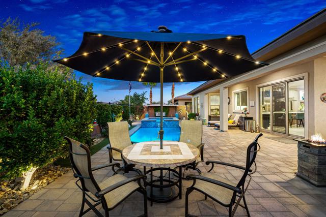 Image 49 of 101 For 82400 Coral Mountain Drive