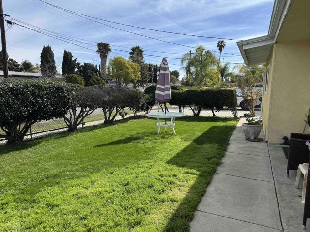 Address not available!, 3 Bedrooms Bedrooms, ,1 BathroomBathrooms,Single Family Residence,For Sale,Roosevelt Street,250019571SD