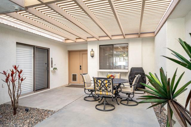 12-web-or-mls-GMBArcelona-12