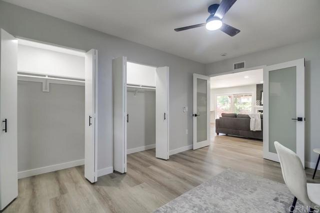 12580 Oaks North Drive, San Diego CA: https://media.crmls.org/mediaz/5c86306e-eb3b-4107-b207-fa98925120f1.jpg