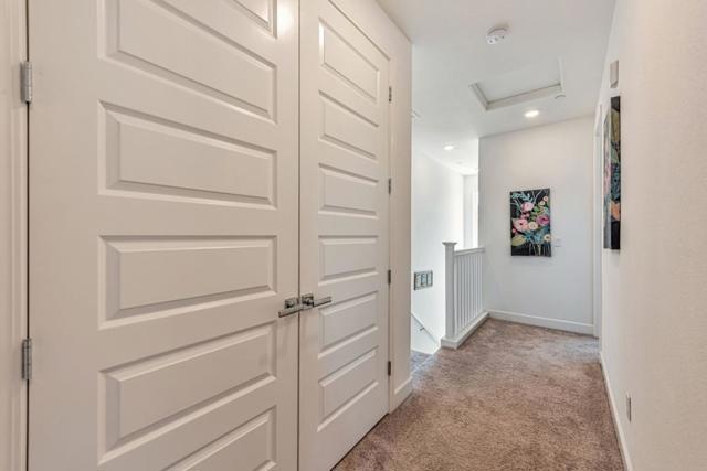 96 Zenith, Fremont CA: https://media.crmls.org/mediaz/5c864ac3-eff7-4526-a74a-84f8dae9d96b.jpg