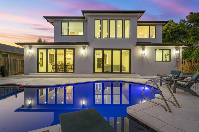 1666 Kevin Drive, San Jose CA: https://media.crmls.org/mediaz/5c864b13-386e-4f64-8b7a-f2342399b7d6.jpg