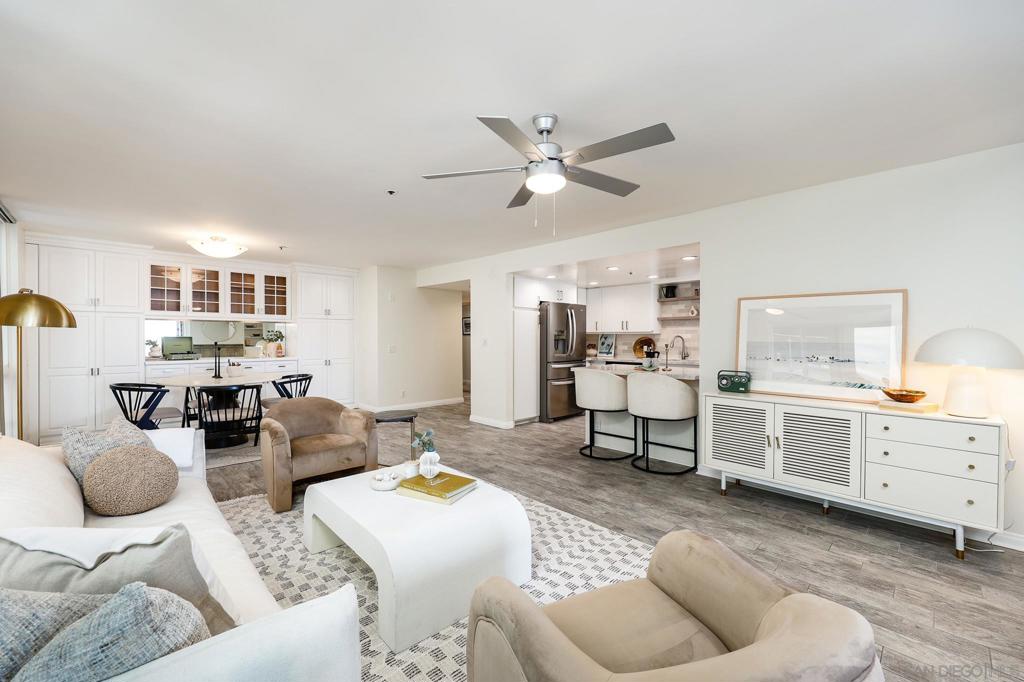 1221 Parker Pl - photo 8