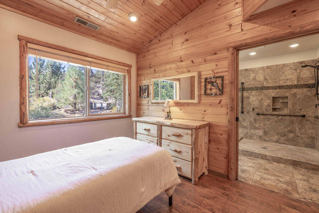 385 Sunrise Way, Big Bear, CA 92315