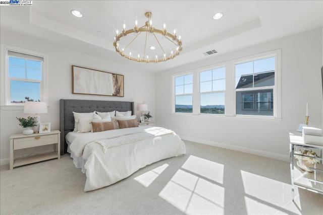 4206 Sunset View Dr, Dublin CA: https://media.crmls.org/mediaz/5c869965-8416-43ec-8e1b-940b5f6f0a31.jpg