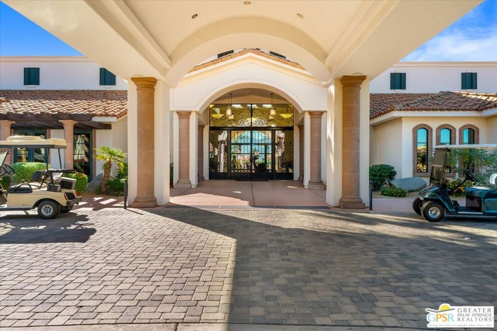 MLS #25613537PS image #32