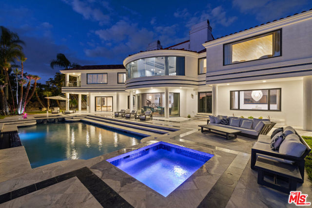 24366 La Masina Court, Calabasas CA: https://media.crmls.org/mediaz/5c86b6fe-05a4-4c53-a7ef-045f1a6ec8d8.jpg