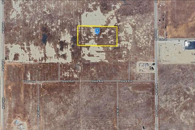 0 TBD, Rosamond CA: https://media.crmls.org/mediaz/5c86b70b-6197-43f7-850b-d45e440af601.jpg