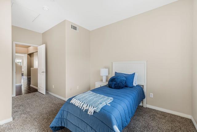 Detail Gallery Image 20 of 38 For 605 Flathead River St, Oxnard,  CA 93036 - 3 Beds | 2 Baths