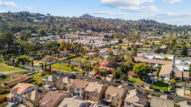 Detail Gallery Image 12 of 38 For 1251 S Magnolia Ave, El Cajon,  CA 92020 - 4 Beds | 3/1 Baths