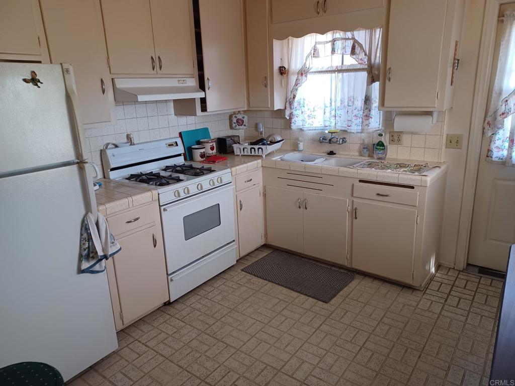 MLS #PTP2507291 image #15