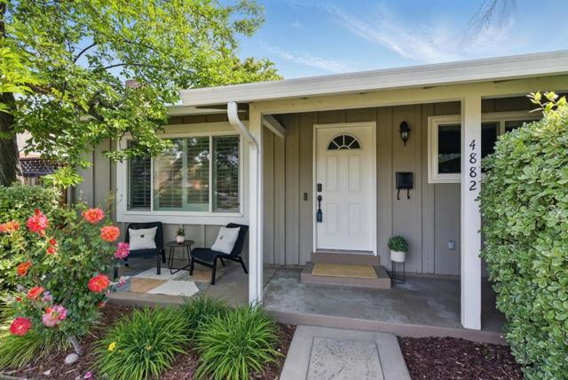 4882 Sutcliff Avenue, San Jose CA: https://media.crmls.org/mediaz/5c86ee47-916b-44ab-8852-7f66c461b3ed.jpg