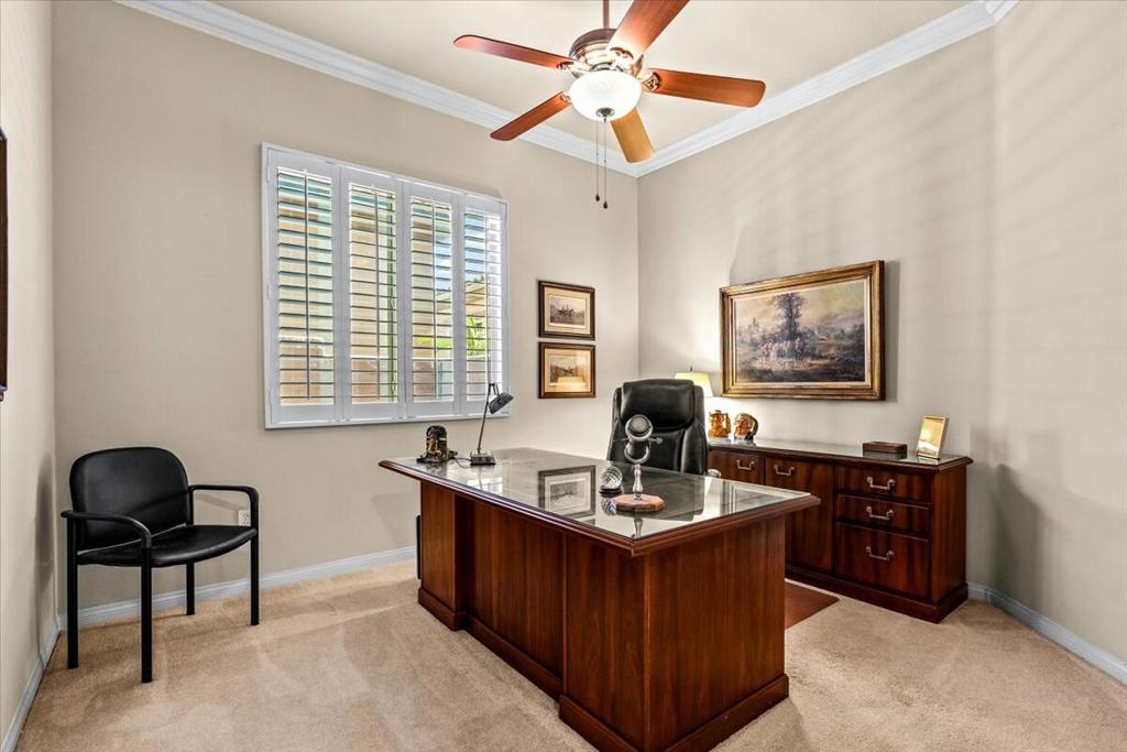 MLS #219138442DA image #26