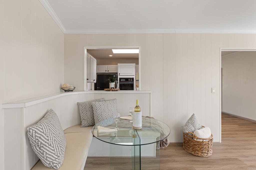 MLS #NDP2510760 image #24