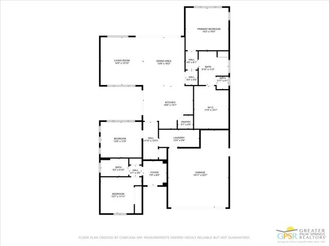 17 Cork Tree, Rancho Mirage CA: https://media.crmls.org/mediaz/5c872886-191f-4837-9fcc-824d5d006aa5.jpg