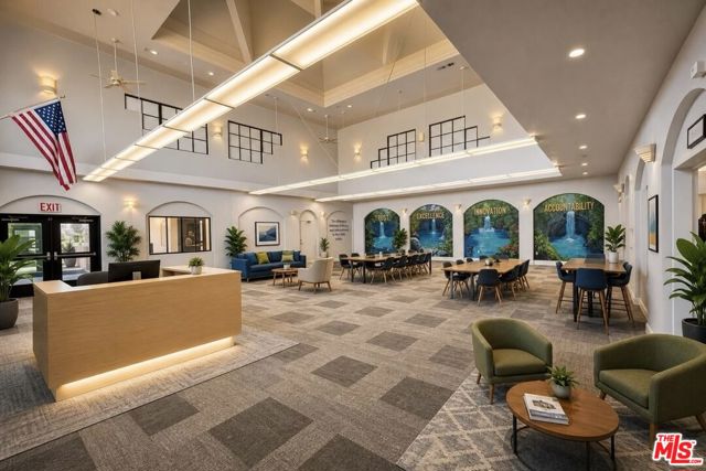  Commercial for Sale in Palmdale, California