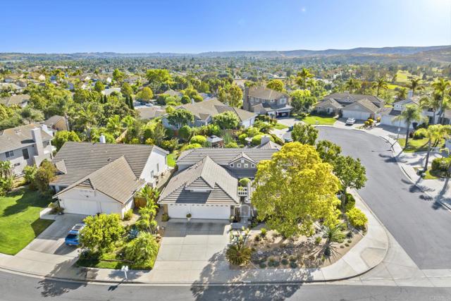 395 Pismo Bay Court, Oceanside CA: https://media.crmls.org/mediaz/5c874464-6887-4158-b08f-99db1902a43a.jpg