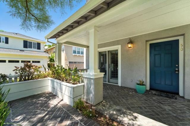 50 Waterford Court, Campbell CA: https://media.crmls.org/mediaz/5c874d08-ff69-4e76-af5d-63f9e7d9bc3f.jpg