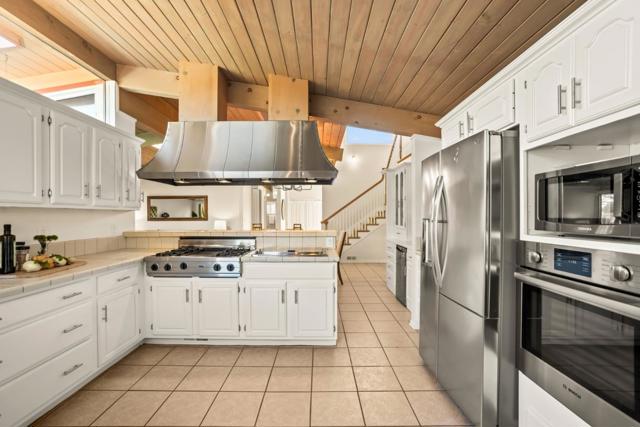 Image 14 of 56 For 3786 Corina Way