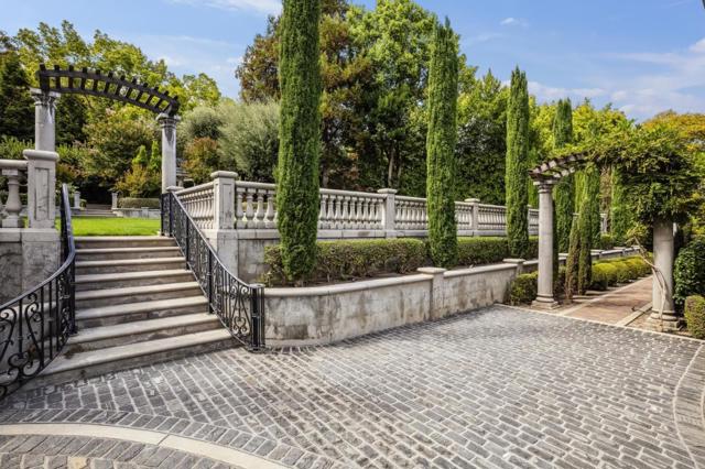 15253 Montalvo Road, Saratoga CA: https://media.crmls.org/mediaz/5c87551e-ac70-44cd-acf3-c33d0edaded9.jpg