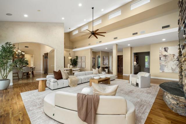 78955 Martinique Drive, Bermuda Dunes CA: https://media.crmls.org/mediaz/5c879209-e0bd-43f8-9994-6baee8f75c8e.jpg