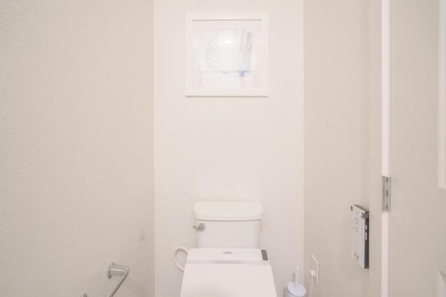 897 Fillmore Terrace, Sunnyvale CA: https://media.crmls.org/mediaz/5c87b0b3-9ccf-41ff-ae2f-19e7cab83275.jpg
