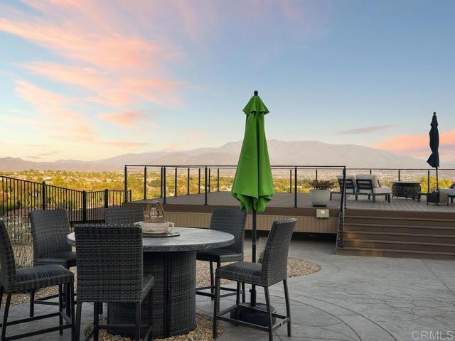 31755 Rancho Vista Road, Temecula CA: https://media.crmls.org/mediaz/5c87b494-d00f-4547-9a89-78ba71f978ef.jpg