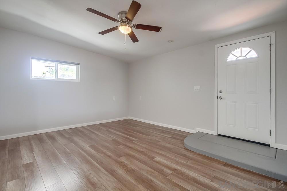 MLS #250037324SD image #57