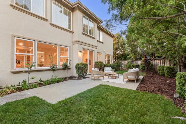 34798 Williams Way, Union City CA: https://media.crmls.org/mediaz/5c87d00a-5956-4210-9c61-9ee1dc5bab29.jpg