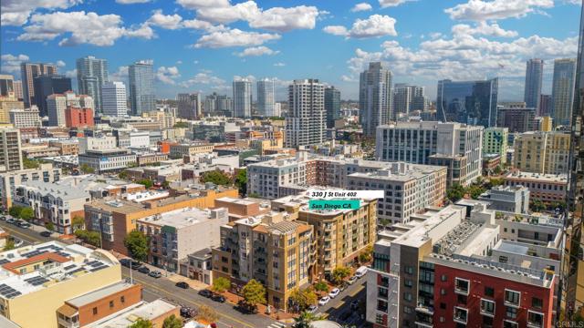 330 J Street, San Diego CA: https://media.crmls.org/mediaz/5c87dc3c-6410-4300-aed5-1cf93299f2d1.jpg