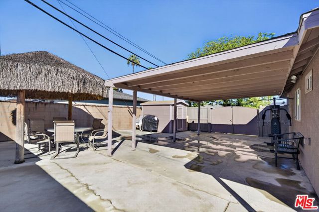 248 East 186th Street photo 36