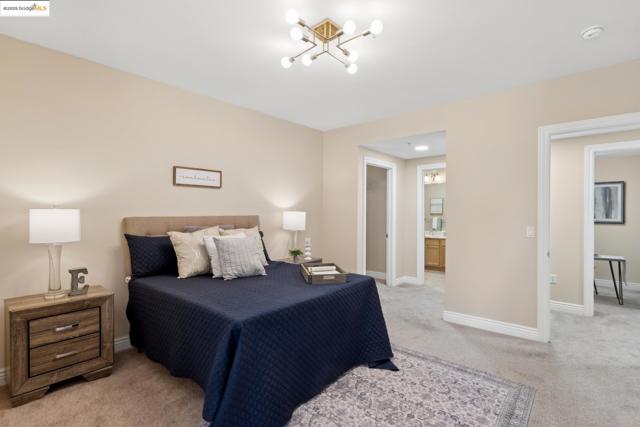 1310 Creekside Dr, Walnut Creek CA: https://media.crmls.org/mediaz/5c88268d-2436-401a-875a-770d1e2e5912.jpg