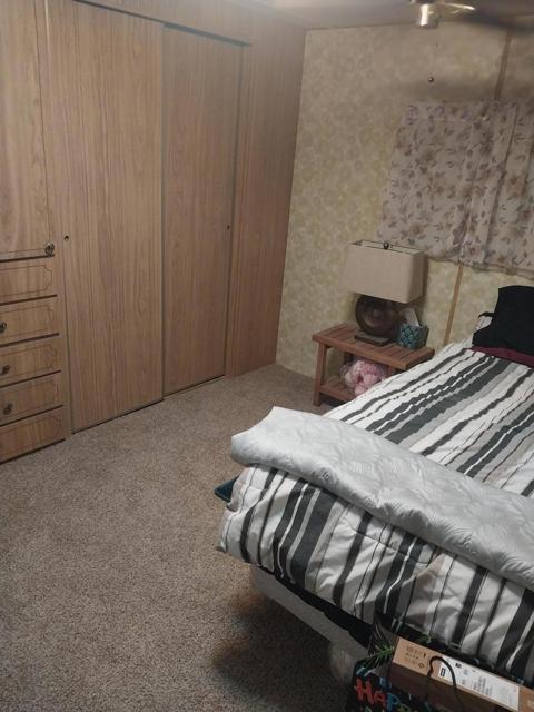 Image 19 of 34 For 129 Brawley Avenue