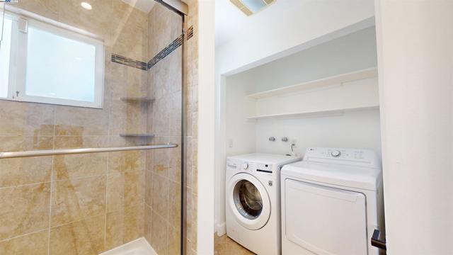 4227 Becerra Dr, Fremont CA: https://media.crmls.org/mediaz/5c882a41-e90c-4a8b-b2ee-a4c08d557f20.jpg