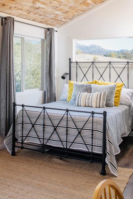 Detail Gallery Image 57 of 69 For 1298 Willowside, Alpine,  CA 91901 - – Beds | – Baths