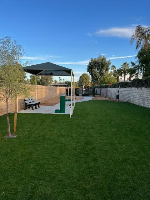 MLS #219130008DA image #10