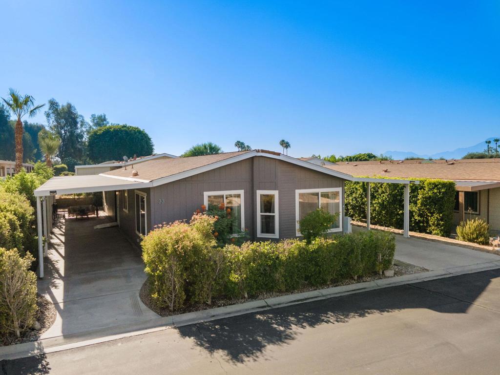 MLS #219149382DA image #6