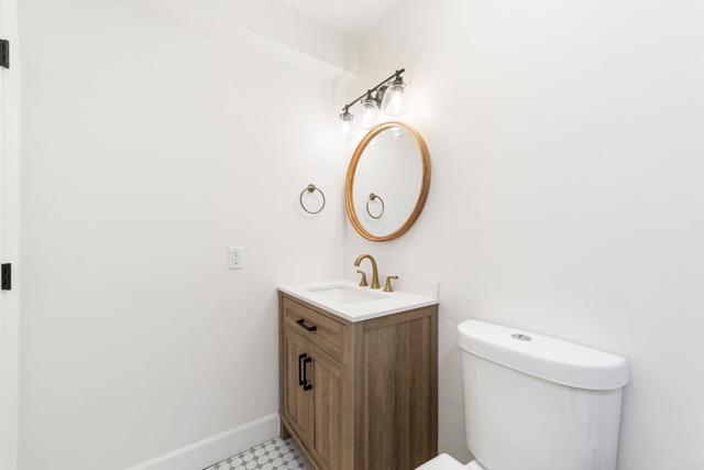 8324 Calle Calzada, San Diego CA: https://media.crmls.org/mediaz/5c887b9b-3acd-4f50-bd54-e012366fd328.jpg