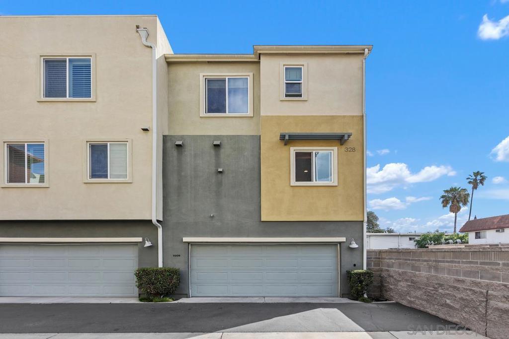 328 Antoni Glen - photo 3