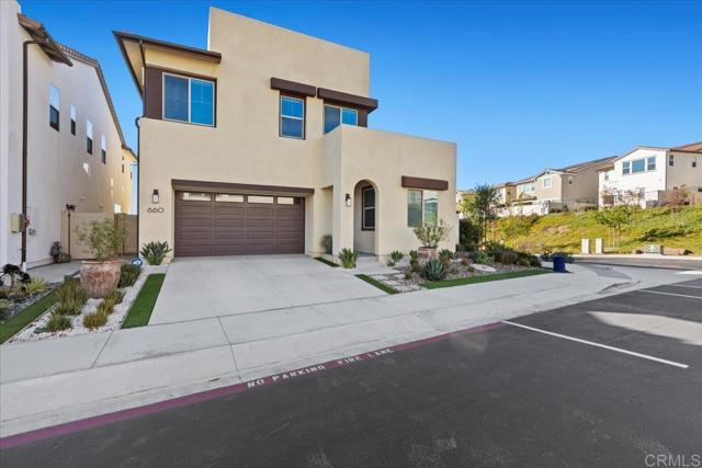 660 Westbrook Loop, San Marcos CA: https://media.crmls.org/mediaz/5c88866d-d7ed-4aa5-b451-672d016b275f.jpg