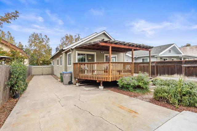 816 N 13th Street, San Jose CA: https://media.crmls.org/mediaz/5c88c84e-62d9-4f84-bb12-e1c4a1e2ae9b.jpg