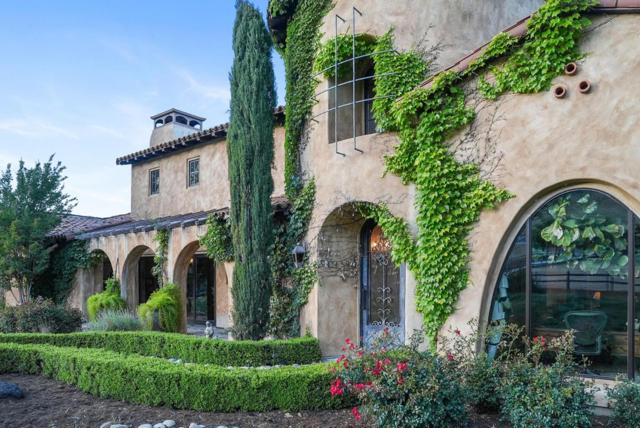 12220 Heritage Way, Gilroy CA: https://media.crmls.org/mediaz/5c88e1ef-12d4-4961-965b-6b7d57d47365.jpg