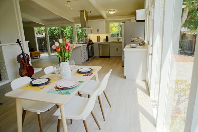 795 E Charleston Road, Palo Alto CA: https://media.crmls.org/mediaz/5c88e33a-f8c9-48a8-8114-3ed35fcbc8a4.jpg