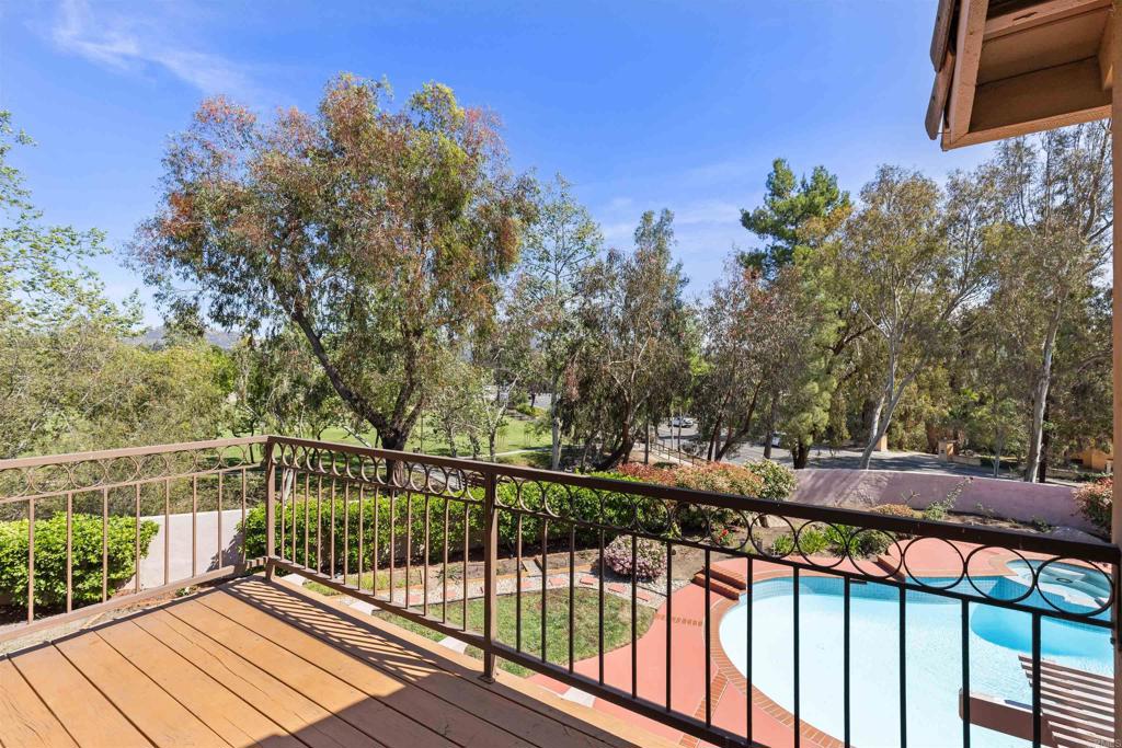 16883 Saint Andrews Drive - photo 17