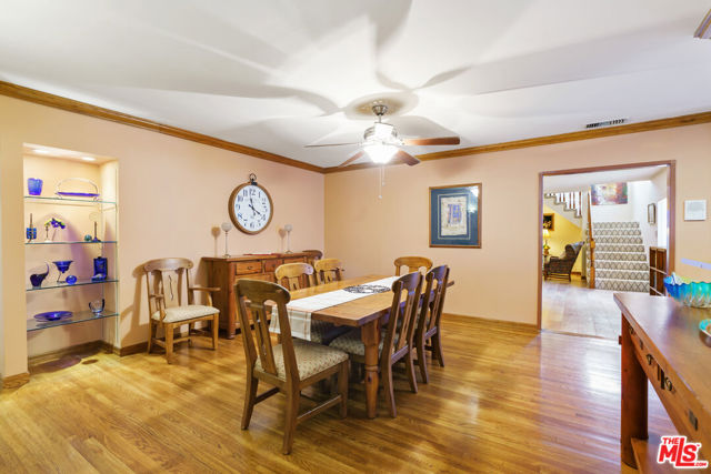 1069 East Grinnell Drive photo 8