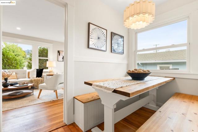 2941 Madeline St, Oakland CA: https://media.crmls.org/mediaz/5c891e8a-ceda-4833-8c4d-5eff8e5f0ce1.jpg