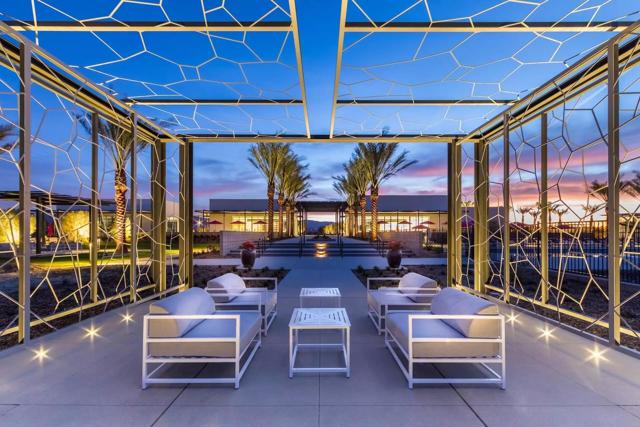 103 Mustang Lane, Palm Springs CA: https://media.crmls.org/mediaz/5c894294-fc90-4a19-870a-b7a180b73c95.jpg